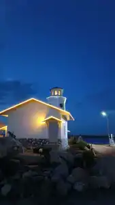 Мир Маяков - 81