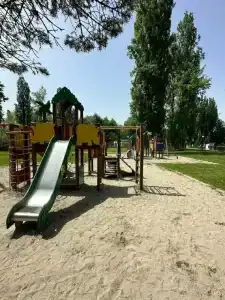 Арвайдæн - 7