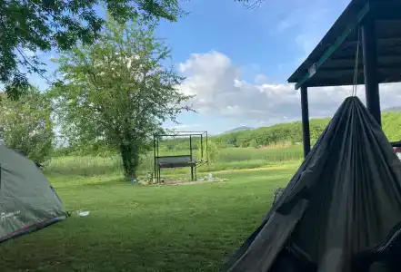 Скелепарк - 21