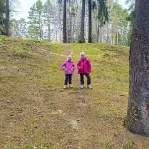 Звездочка - 47