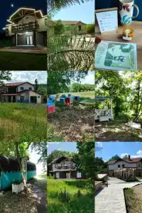 Карский клуб - 31