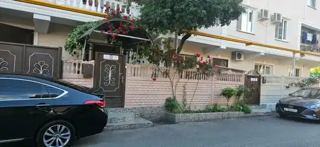 Татьяна - 3