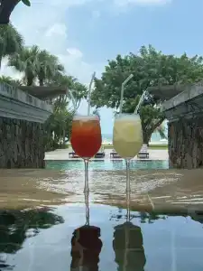 Dor-Shada Resort By The Sea - 37