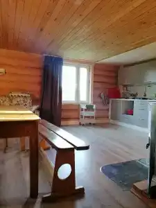 Кохтусельга - 47