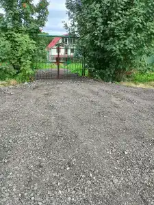 Раздолье - 13