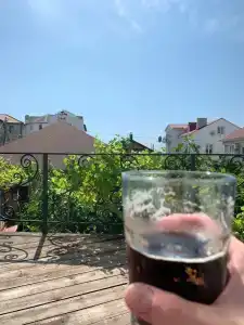 Лангепас - 6