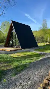 Хутор Марья - 61