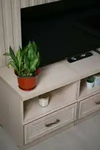 Виктория - 15