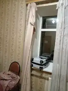 Восточная - 10