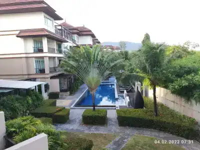 Coco Phuket Bangtao - Sha Extra Plus - 23