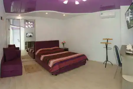 Алисины Избушки - 26