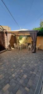 Лето - 24