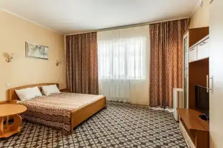 Жемчужина Каламиты - 11