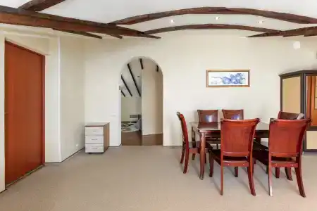 Жемчужина Каламиты - 4