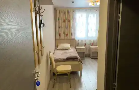 Скнятино - 10