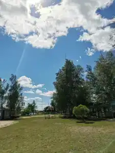 Солнечный берег - 10