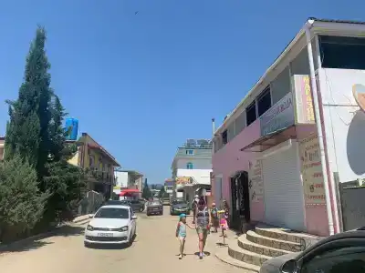 Амир-Дани - 7