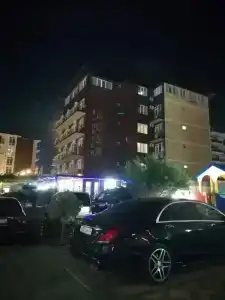 Золотой ямал - 11
