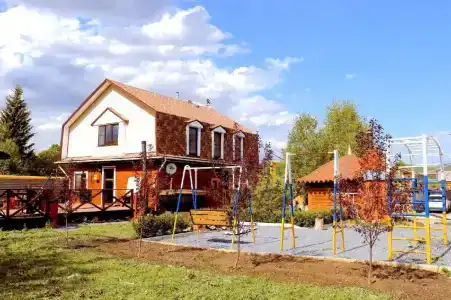 Центр Волкова - 0
