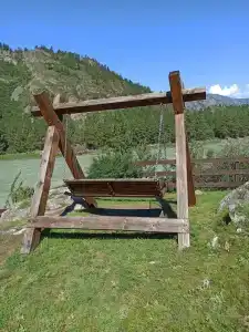 Еланда - 14