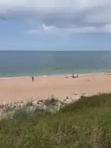 Manor Beach Kazantip - 91