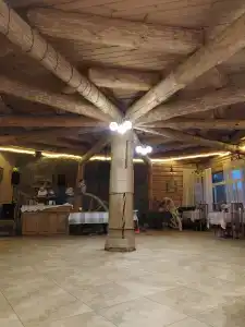 Жукова гора - 39