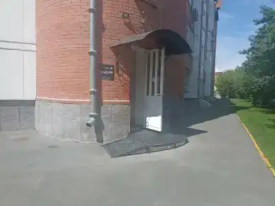 Эридан - 17