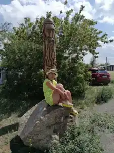 Причал 55 - 90