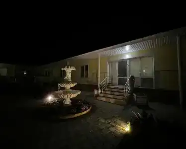 Санта-Мария - 29