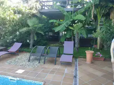 Laza Villa - 23