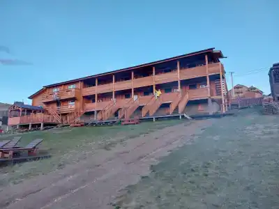 Эльдорадо - 79