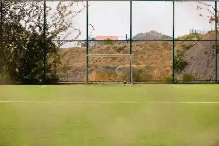 Барселона - 5