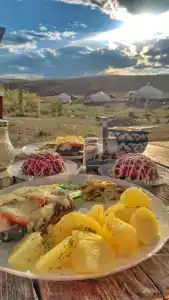 Тыдтуярык - 34