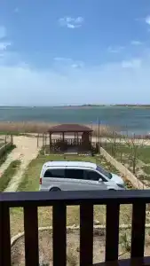 Гостевой дом на Ленина, 72в - 39