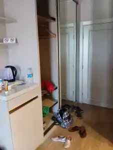 Звезда моря - 24