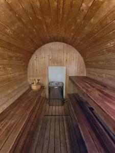 Прибайкальская - 58