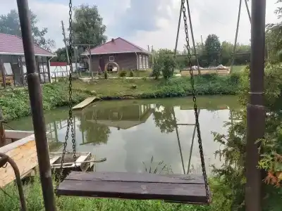 Парк Sasha - 9