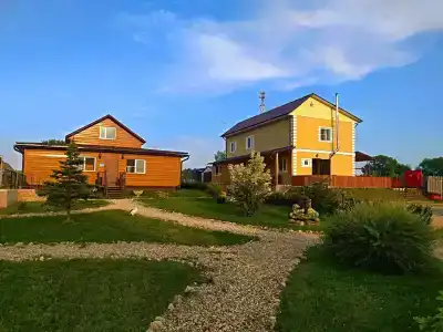 Апачиклаб - 0