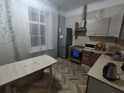 Сольцы - 10