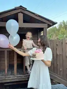 Бодрый Лось - 16