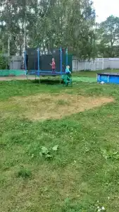 Ермак - 34