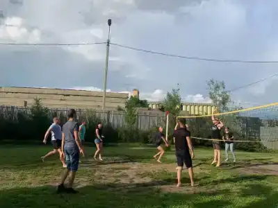 Раздолье - 41