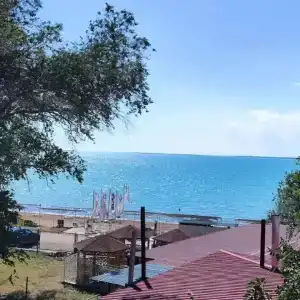 Жемчужина - 35