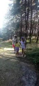 Дюны - 48