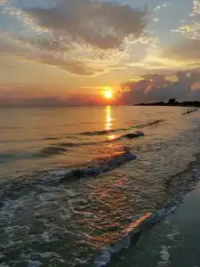 Paradise Beach - 7