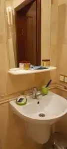 Андол - 26
