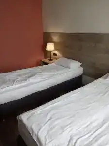 65Home Minihotel - 44