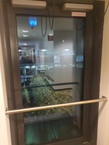 Hilton Helsinki Kalastajatorppa - 37