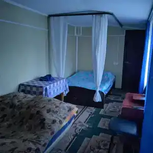 Добрый Ангел - 6