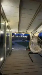 Дубль Дача - 70